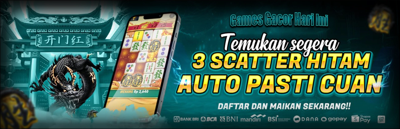 Gerai4D Desktop