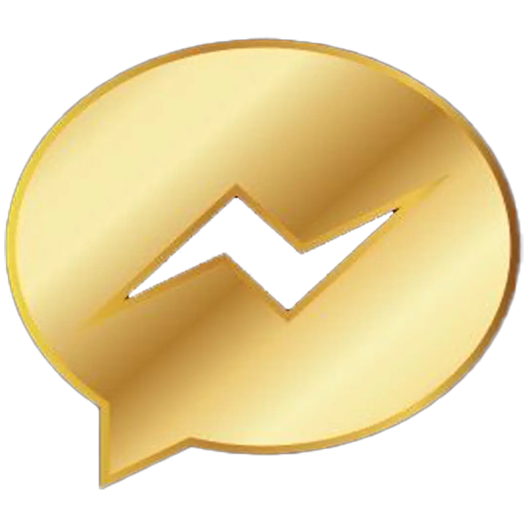 GERAI4D LiveChat