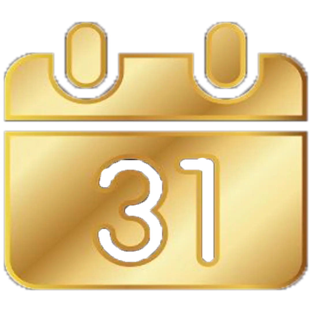 GERAI4D Login