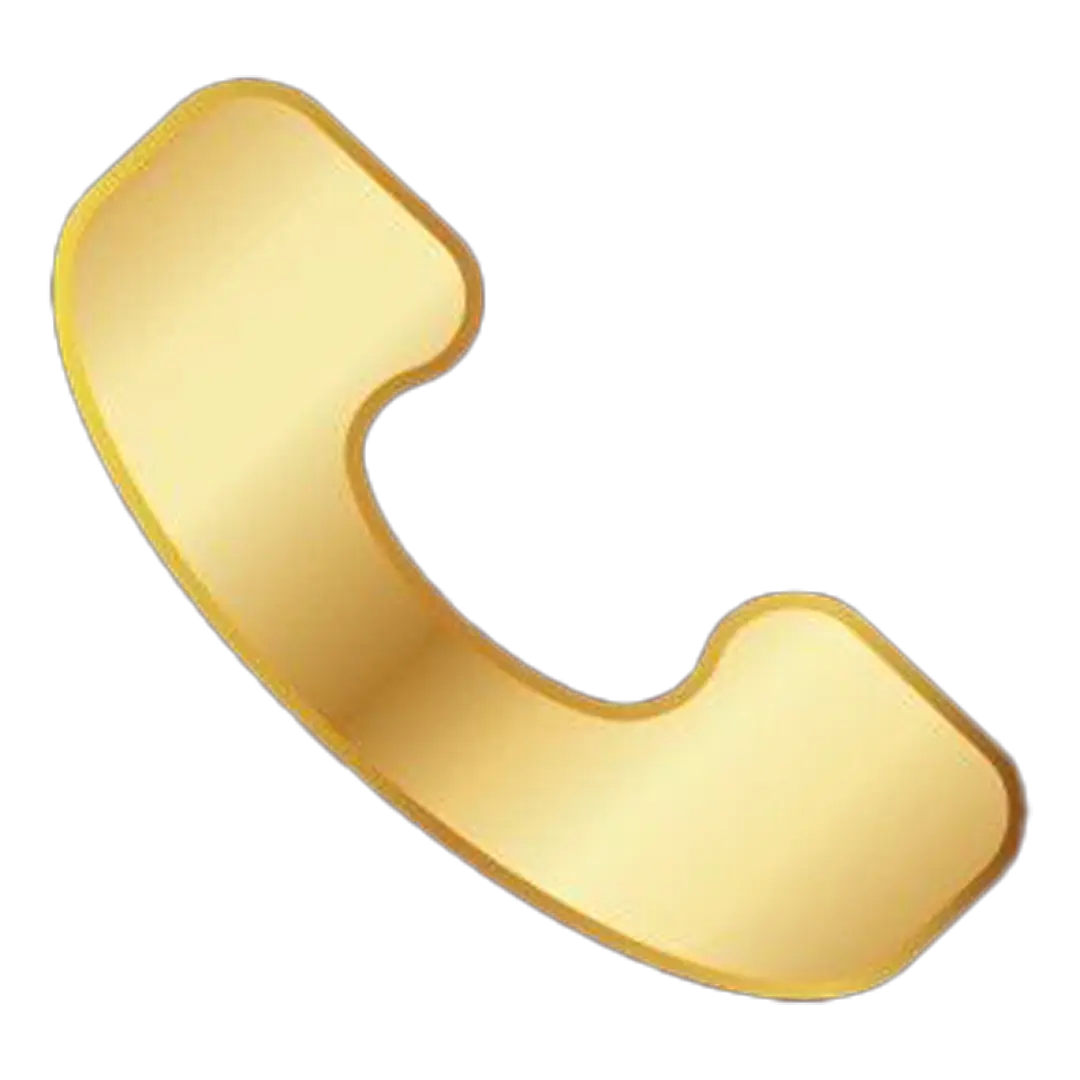 GERAI4D Whatsapp